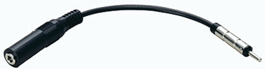 CCA-366-500