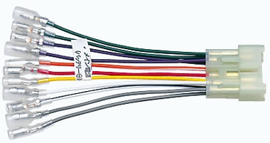 CCA-379-510