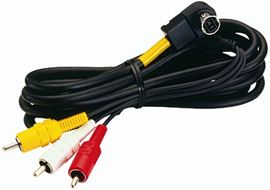 CCA-389-500