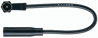 CCA-456-500