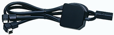 CCA-519-500