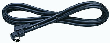 CCA-520-500