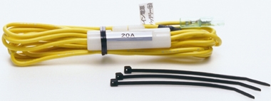 CCA-564-510