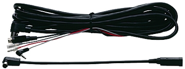 CCA-567-500