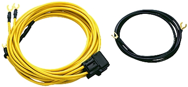 CCA-576-510
