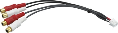 CCA-656-500