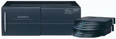 CDR1255Z