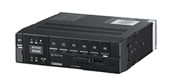 CF-6000
