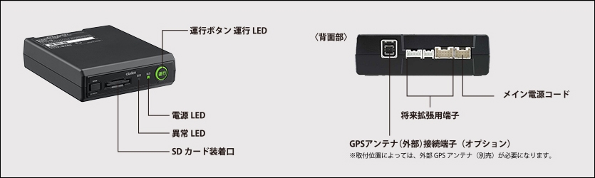 CF2600A_hi_03