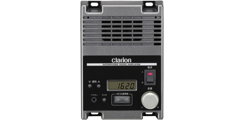 CI-1000A-B