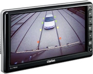 CJ-7600-04_thumb