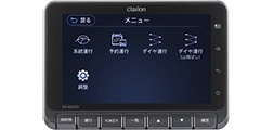 CK-5000