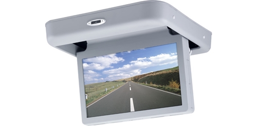 Clarionクラリオン | CM-2601A-A