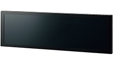 CM-2900W