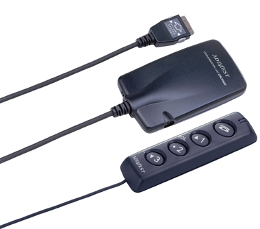 CMC9600