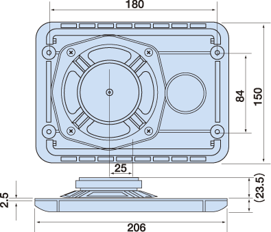 CS-520A