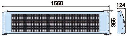 CT-8001F-size
