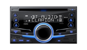 CX315
