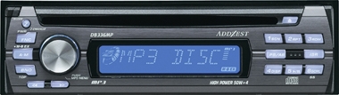 DB336MP