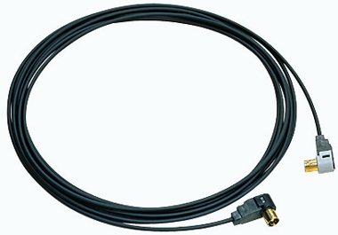DCA-002-500