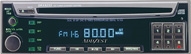 DRX8575Z