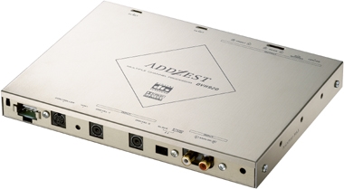 DVH920
