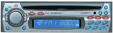 DX425