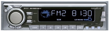 DX515