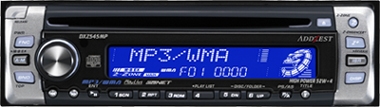 DXZ545MP