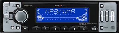 DXZ555MP