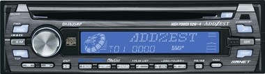DXZ635MP