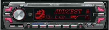 DXZ735MP