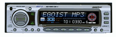 DXZ815MP