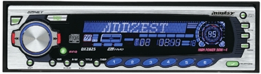 DXZ825