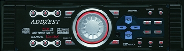 DXZ925L