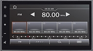 Display_Audio_01_thumb