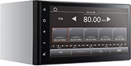 Display_Audio_02_thumb