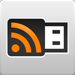 DriveCast