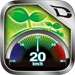 EcoAccel