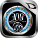 Meter