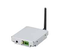 EE-2178E-A_01-1