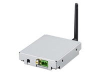 EE-2178E-A