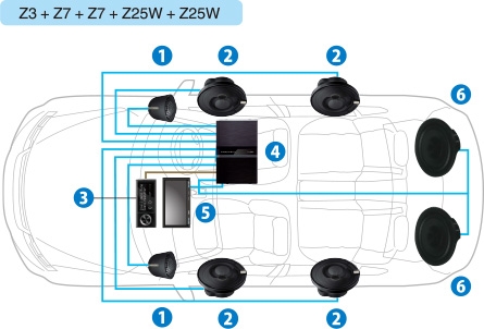 FDS_connect_03