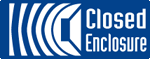Closed_Enclosure