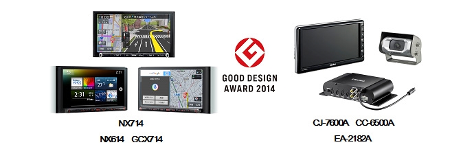 GD