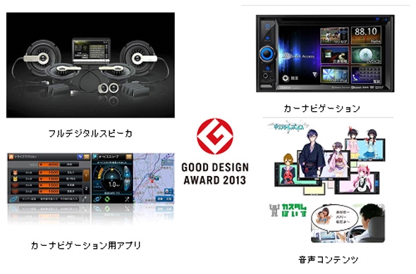 GOOD-Design