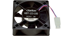 HBT-123-100
