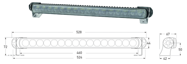 S700