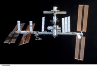 ISS_high