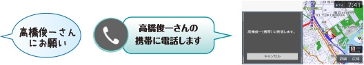IV_profile_14